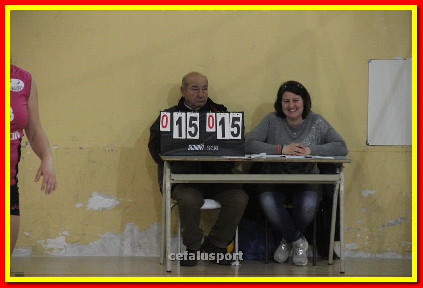 140405 Pallavolo2000 128_tn.jpg